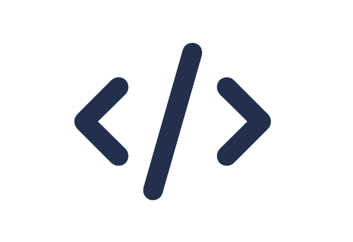 Custom Web Development Services