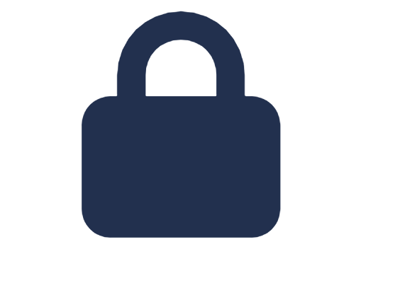 Cybersecurity Services for Businesses