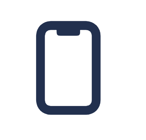Mobile App Development Services
